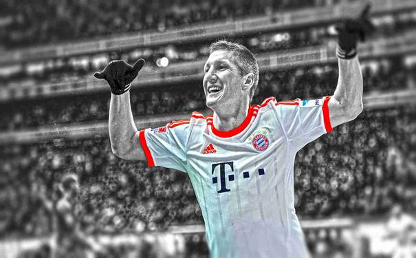 山东U18VS新疆U18