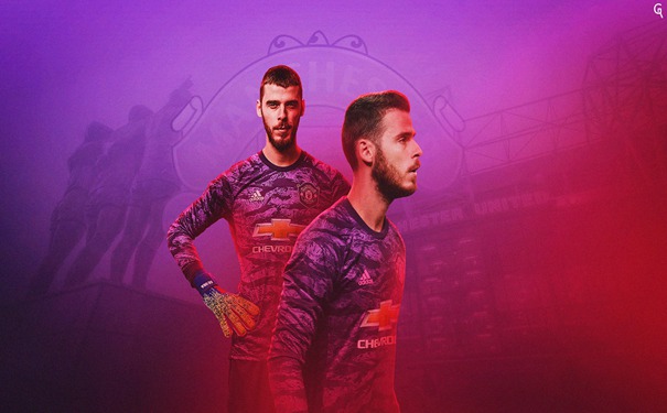 谢菲尔德联U21VS巴恩斯利U21