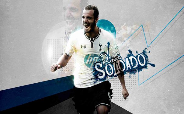 FC维多尼古拉耶夫卡VS扎波罗热米塔路